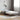 Bed Frame without Mattress Grey Sonoma 90x190 cm Single