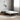 Bed Frame without Mattress Black 75x190 cm Small Single