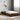 Bed Frame without Mattress Brown Oak 100x200 cm