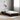 Bed Frame without Mattress Black 90x200 cm