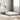 Bed Frame without Mattress Grey Sonoma 100x200 cm