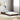 Bed Frame without Mattress Black 90x190 cm Single