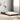 Bed Frame without Mattress Smoked Oak 90x190 cm Single