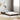 Bed Frame without Mattress Black 75x190 cm Small Single