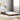 Bed Frame without Mattress Smoked Oak 75x190 cm Small Single