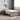 Bed Frame without Mattress Grey Sonoma 100x200 cm