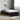 Bed Frame without Mattress Black 90x200 cm