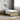 Bed Frame without Mattress Sonoma Oak 90x200 cm