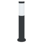 Bollard Light 50 cm Stainless Steel IP44