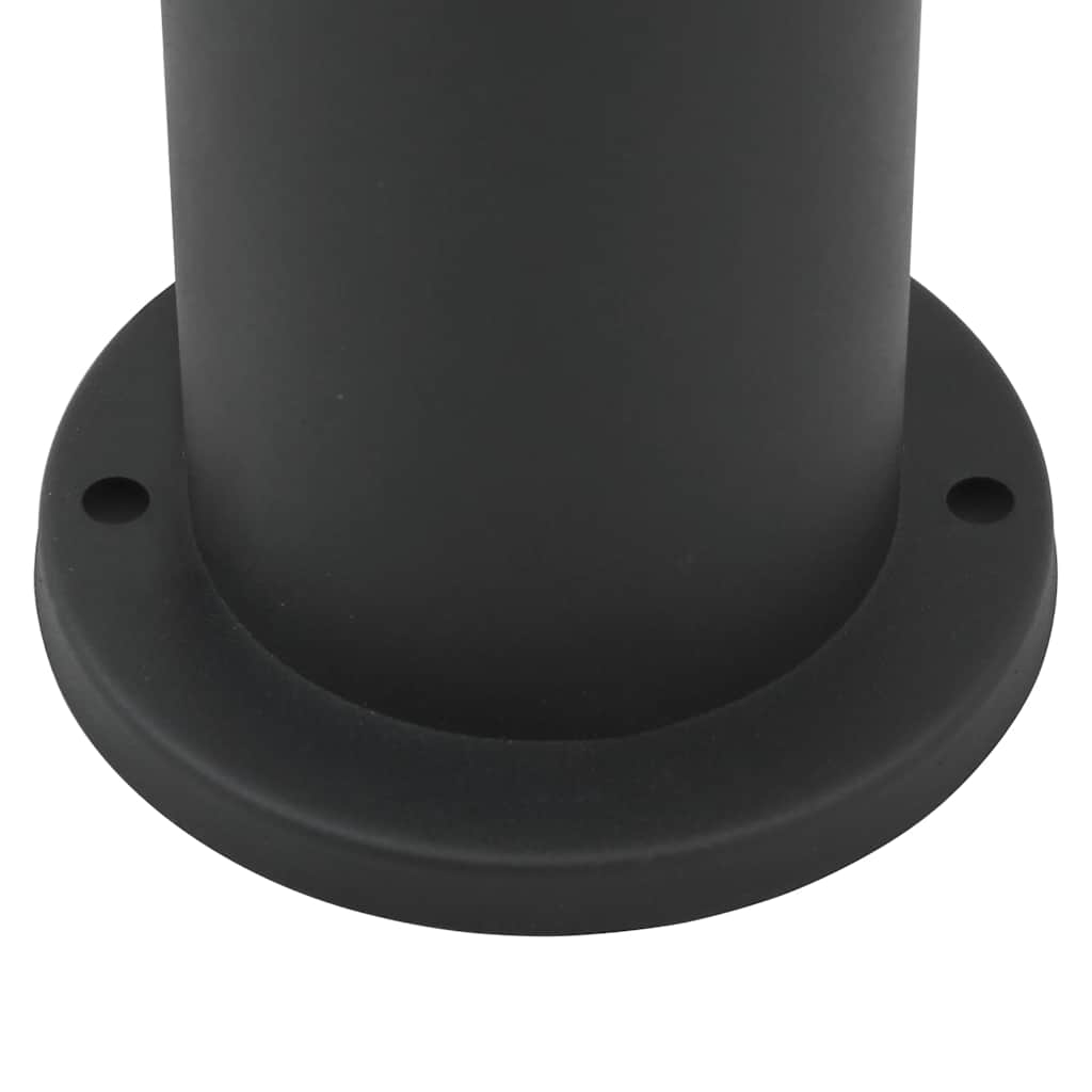 Bollard Lights 3pcs 110 cm Stainless Steel IP44