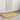 Bath Mats 2 pcs 50x35 cm Bamboo