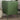 Bedside Cabinet Olive Green 36x39x50.5 cm Steel