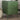 Bedside Cabinet Olive Green 36x39x50.5 cm Steel