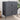 Sideboard Anthracite 68x39x79 cm Steel