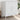 Sideboard White 68x39x79 cm Steel