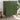 Sideboard Olive Green 68x39x89 cm Steel