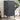 Sideboard Anthracite 36x39x79 cm Steel