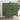 Sideboards 2 pcs Olive Green 36x39x79 cm Steel