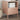 Bedside Cabinet Pink 36x39x50.5 cm Steel