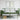 Bedside Cabinets 2 pcs Olive Green 36x39x68 cm Steel