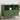 Sideboard Olive Green 100.5x39x79 cm Steel