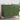 Sideboard Olive Green 100.5x39x79 cm Steel