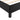 Bed Frame Without Mattress Small Double Faux Leather