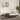 Bed Frame Without Mattress Small Double Velvet
