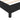 Bed Frame Without Mattress Small Double Velvet