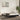Bed Frame Without Mattress Small Double Velvet