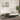 Bed Frame Without Mattress Small Double Velvet