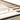 Bed Frame Without Mattress