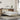 Bed Frame without Mattress Sonoma Oak 100x200 cm