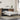 Bed Frame without Mattress Black 75x190 cm Small Single