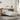 Bed Frame without Mattress Sonoma Oak 75x190 cm Small Single