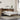 Bed Frame without Mattress Smoked Oak 75x190 cm Small Single