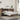 Bed Frame without Mattress Brown Oak 75x190 cm Small Single