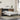 Bed Frame without Mattress Black 90x190 cm Single