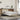 Bed Frame without Mattress Sonoma Oak 90x190 cm Single
