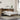 Bed Frame without Mattress Smoked Oak 90x190 cm Single
