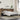 Bed Frame Without Mattress