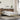 Bed Frame without Mattress Sonoma Oak 90x200 cm