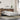 Bed Frame without Mattress Grey Sonoma 90x200 cm