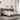 Bed Frame Without Mattress