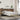 Bed Frame without Mattress Sonoma Oak 100x200 cm