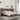 Bed Frame Without Mattress