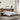 Bed Frame Without Mattress