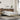Bed Frame without Mattress Sonoma Oak 75x190 cm Small Single