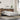Bed Frame without Mattress Grey Sonoma 75x190 cm Small Single