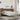 Bed Frame without Mattress Sonoma Oak 90x190 cm Single